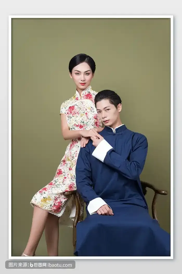 黄色直播间d画面展示图